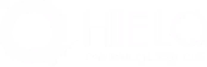 QHielo